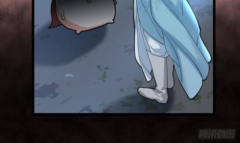 第169话 救命稻草？