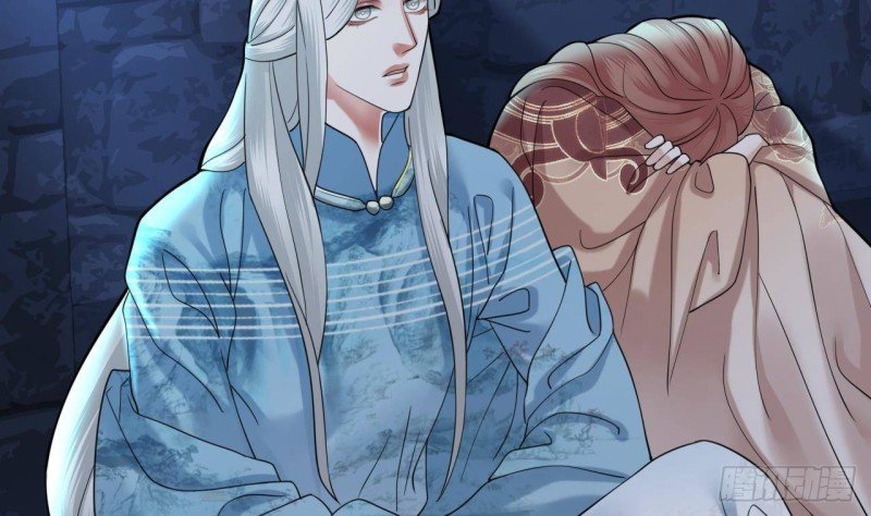 第169话 救命稻草？
