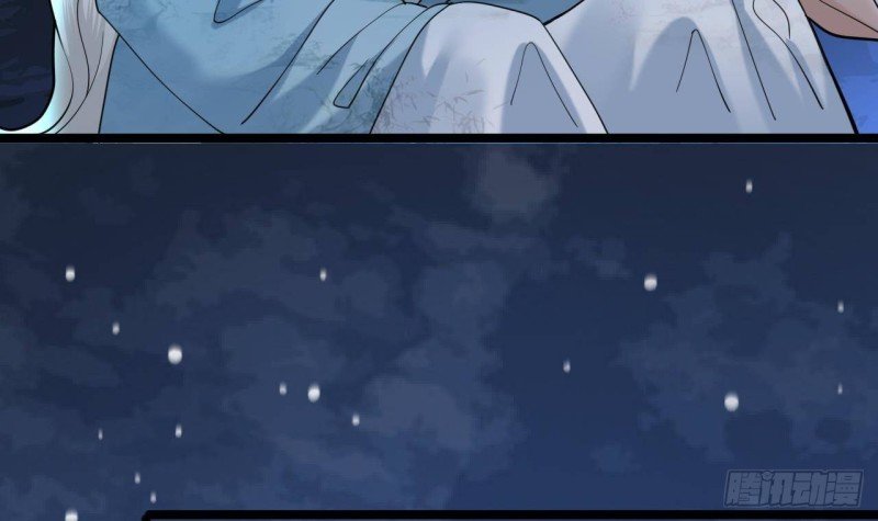 第169话 救命稻草？