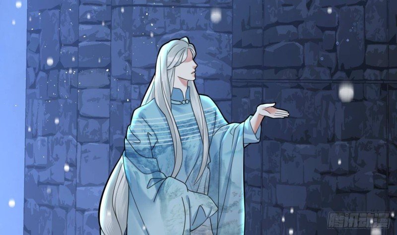 第169话 救命稻草？