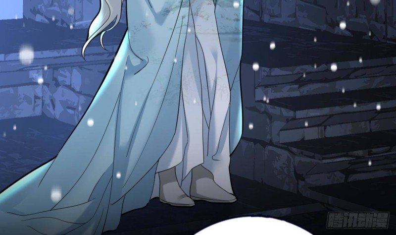 第169话 救命稻草？
