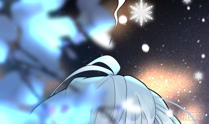 第169话 救命稻草？