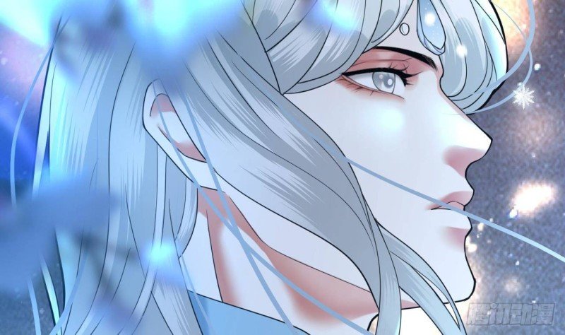 第169话 救命稻草？