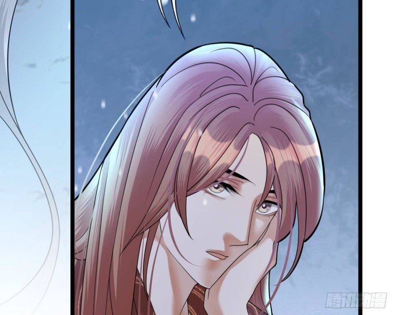 第169话 救命稻草？