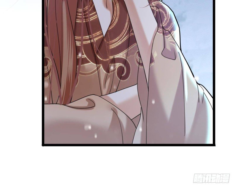 第169话 救命稻草？
