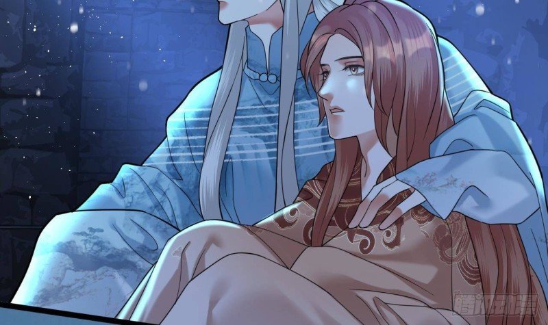 第169话 救命稻草？