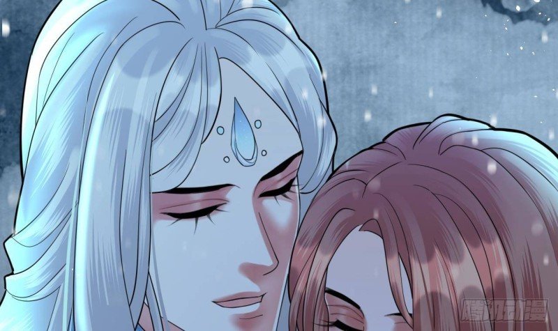 第169话 救命稻草？