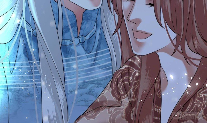 第169话 救命稻草？