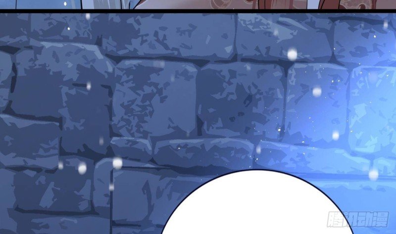 第169话 救命稻草？