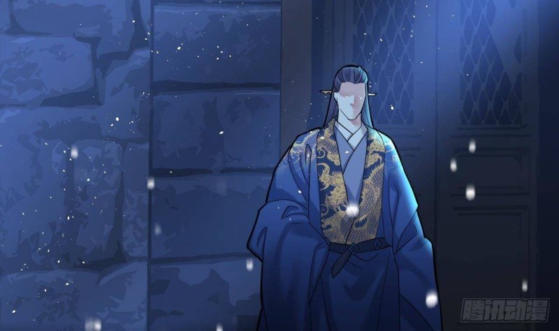 第169话 救命稻草？
