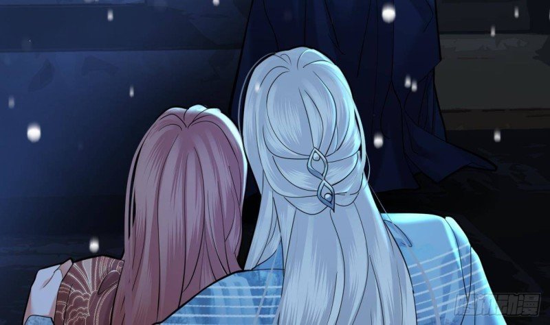 第169话 救命稻草？
