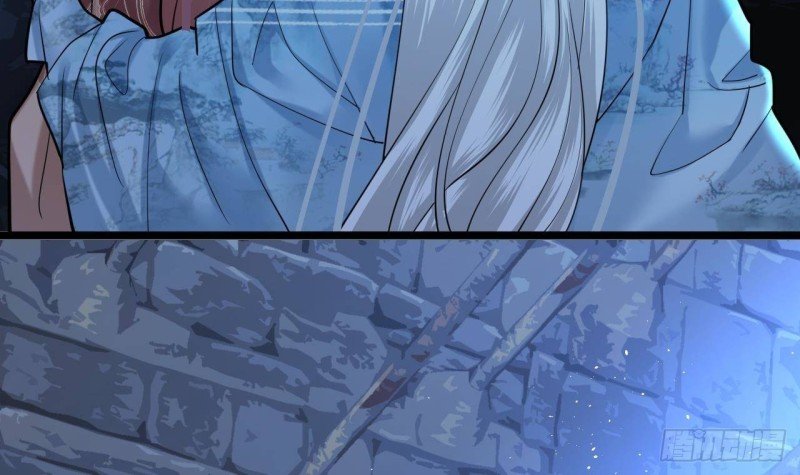 第169话 救命稻草？