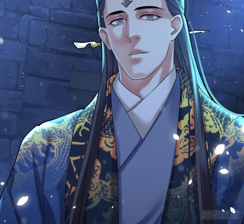 第169话 救命稻草？