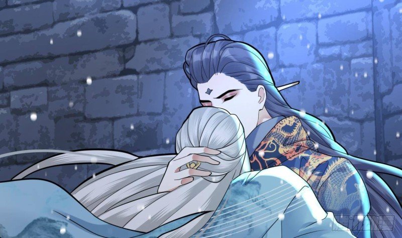 第170话 电灯泡的滋味