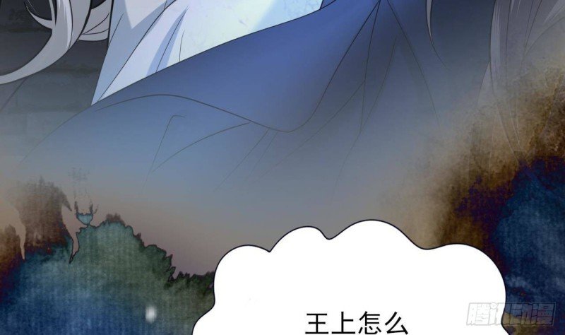 第170话 电灯泡的滋味