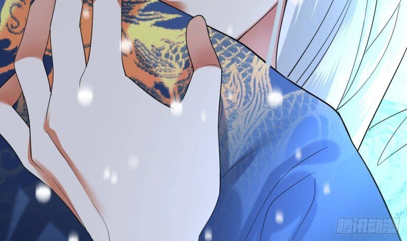 第170话 电灯泡的滋味