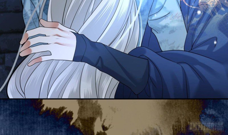 第170话 电灯泡的滋味