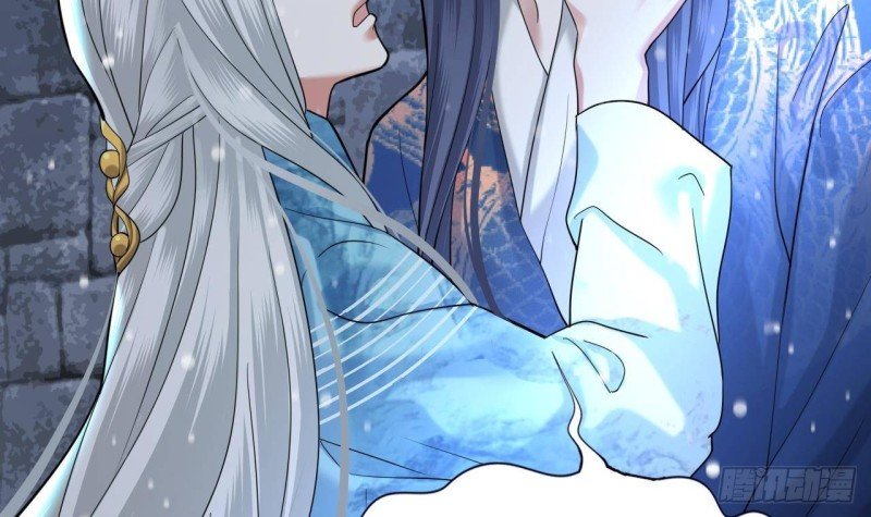 第170话 电灯泡的滋味