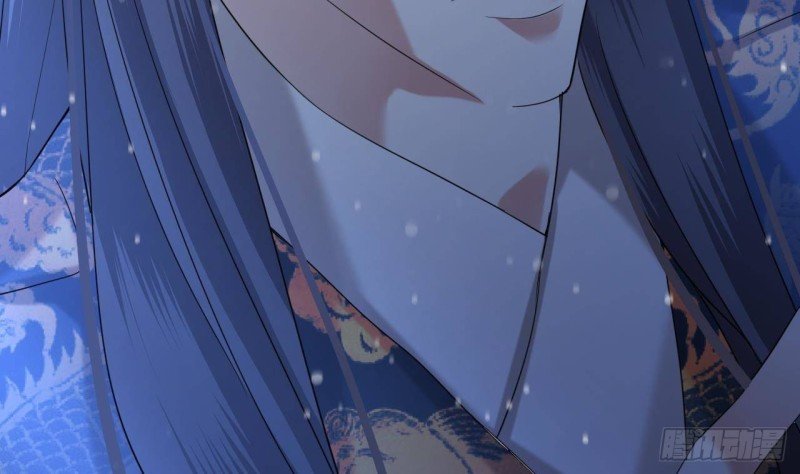 第170话 电灯泡的滋味