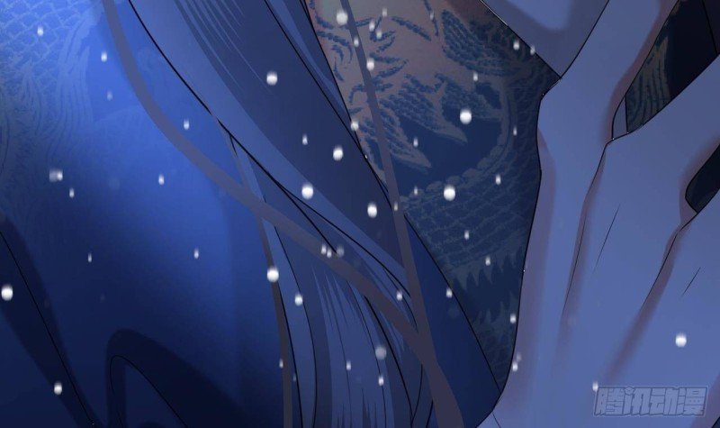 第170话 电灯泡的滋味