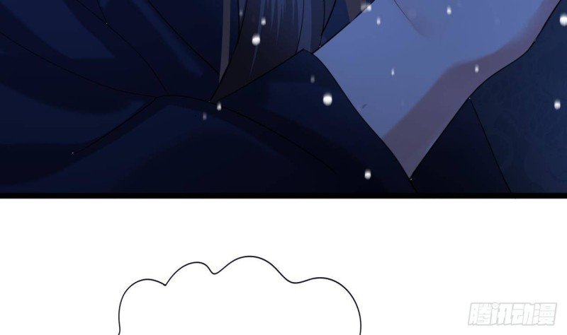 第170话 电灯泡的滋味