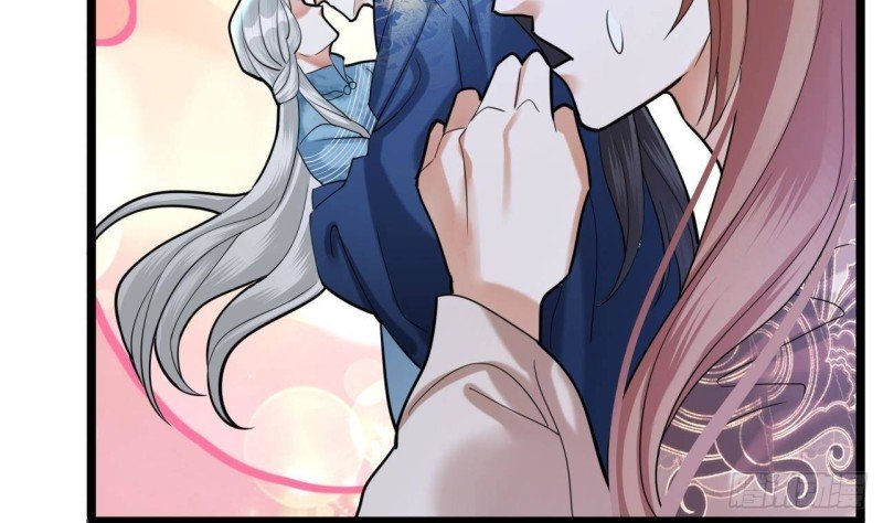 第170话 电灯泡的滋味