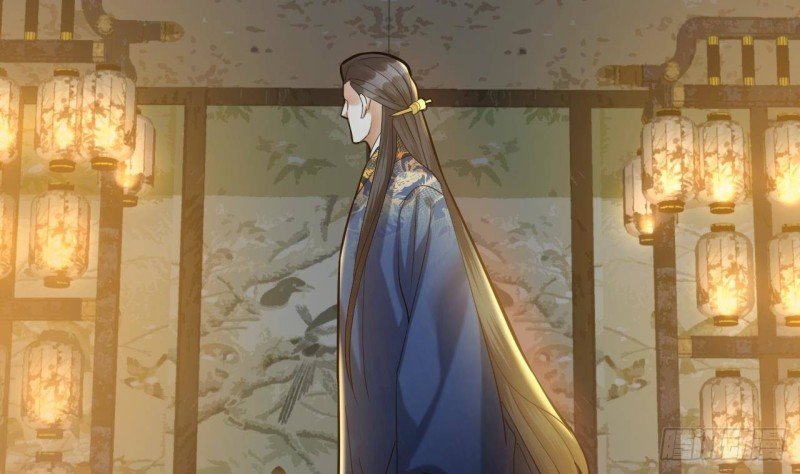 第170话 电灯泡的滋味