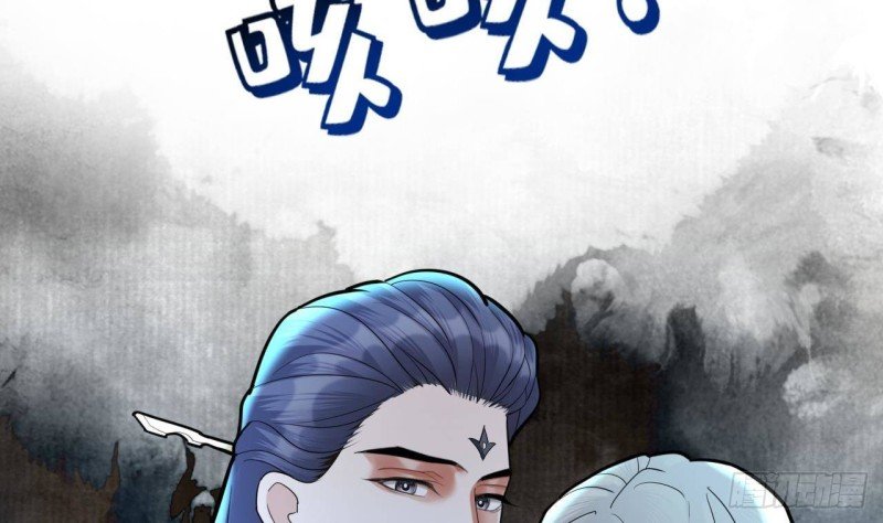 第170话 电灯泡的滋味
