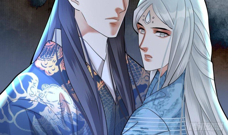 第170话 电灯泡的滋味