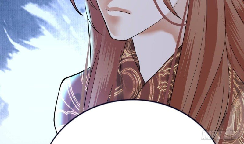第170话 电灯泡的滋味