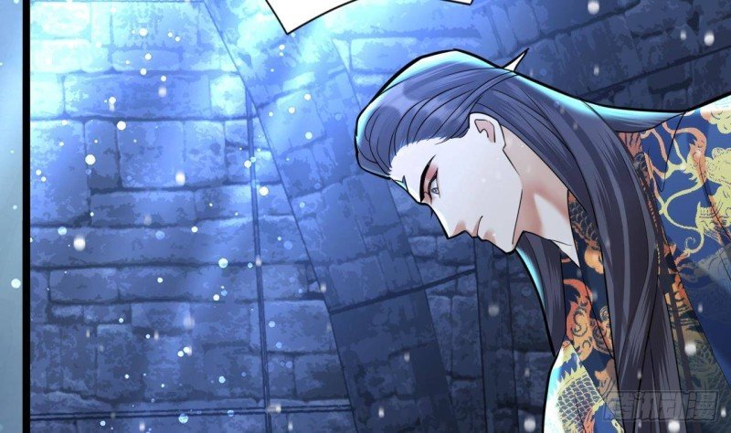 第170话 电灯泡的滋味