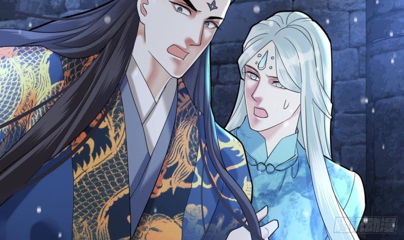 第170话 电灯泡的滋味