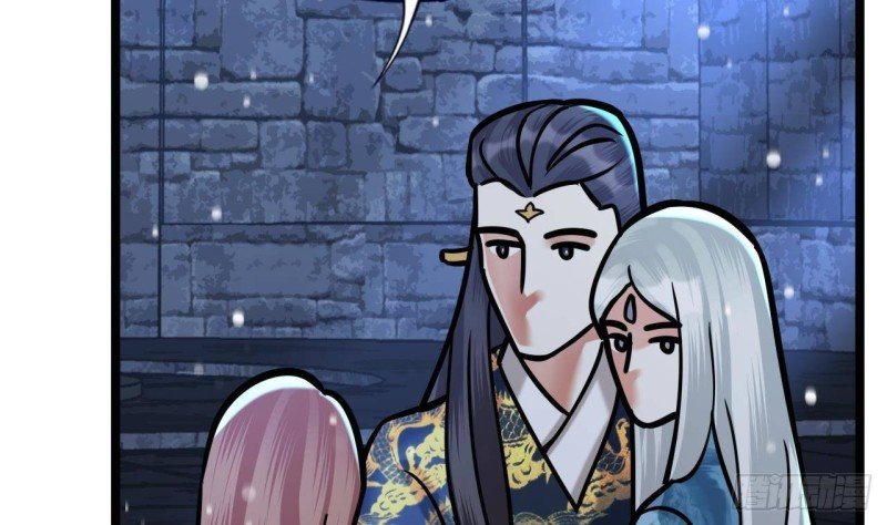 第171话 我命由天