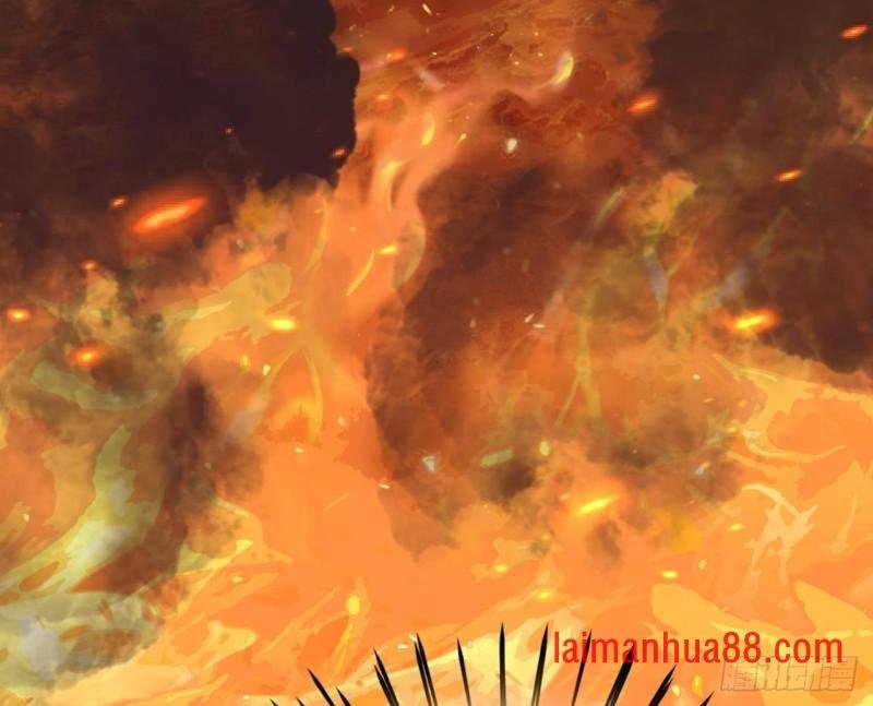 第171话 我命由天