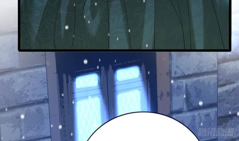 第171话 我命由天