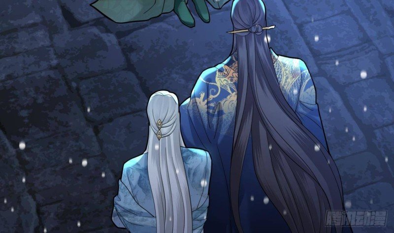 第171话 我命由天