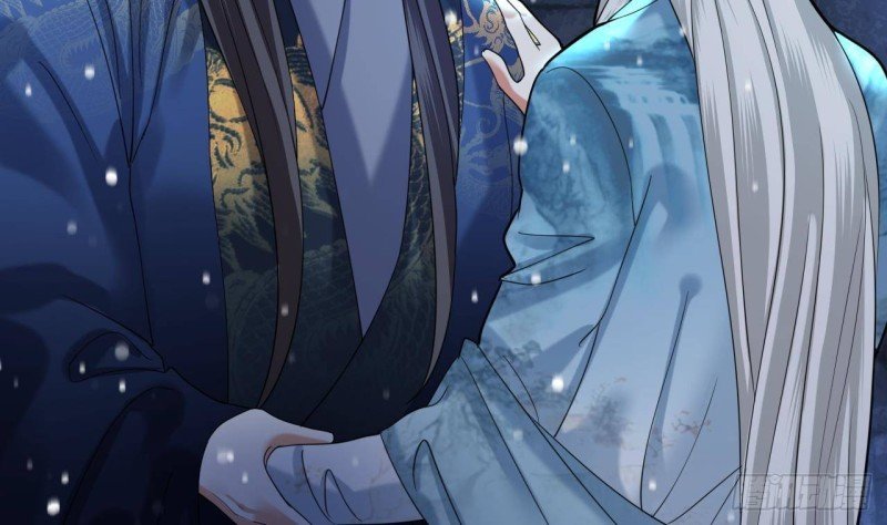 第171话 我命由天