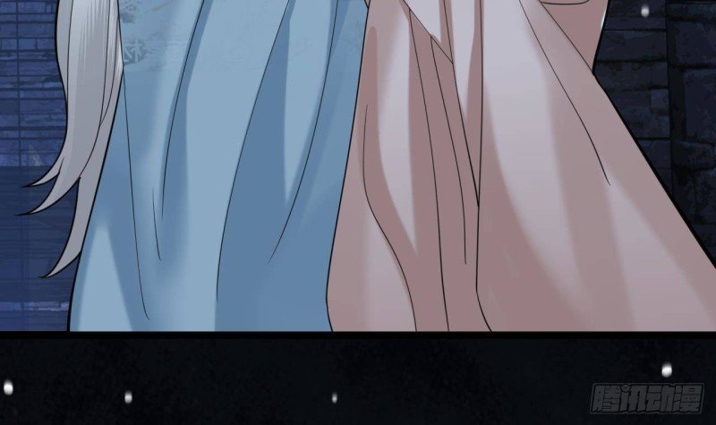 第171话 我命由天
