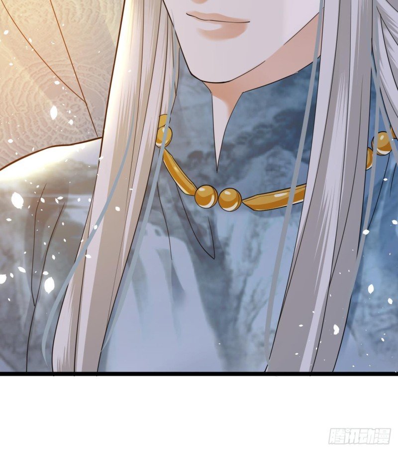 第171话 我命由天