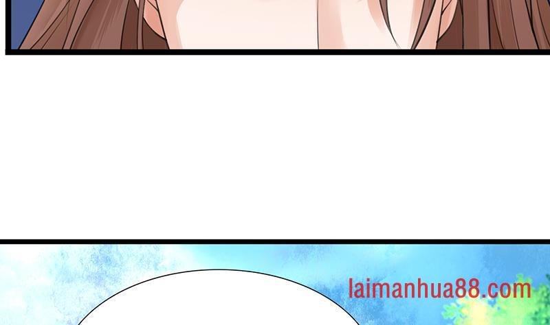 第16话 我来帮你泄泄火