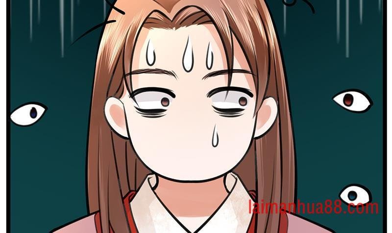第16话 我来帮你泄泄火