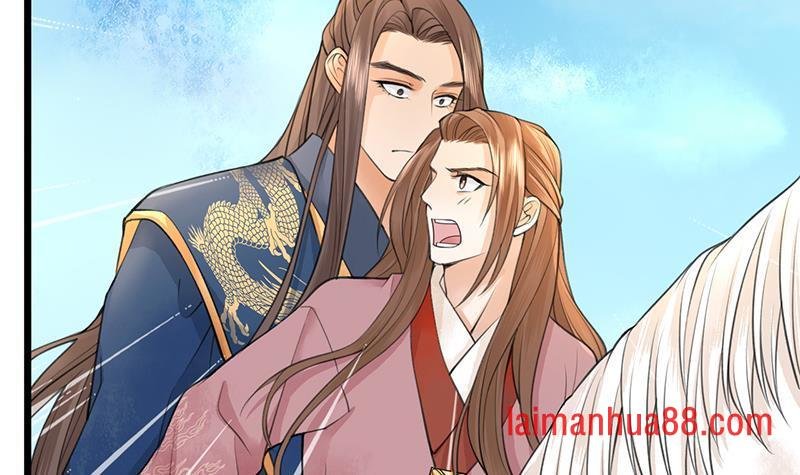 第16话 我来帮你泄泄火