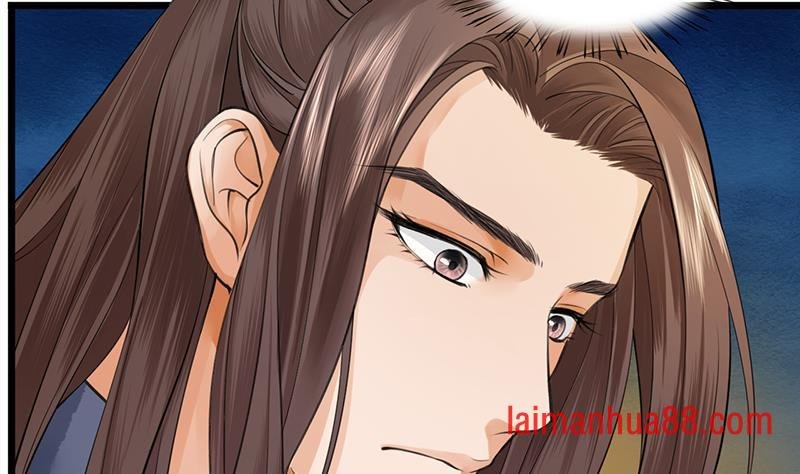 第16话 我来帮你泄泄火