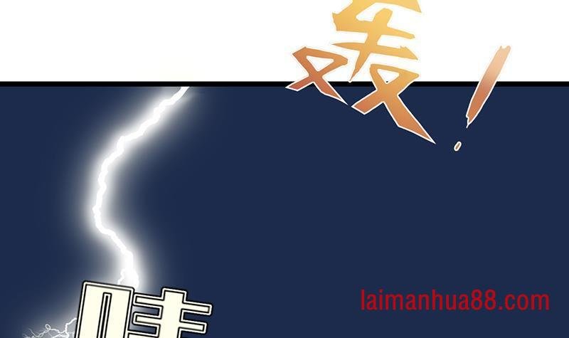 第16话 我来帮你泄泄火