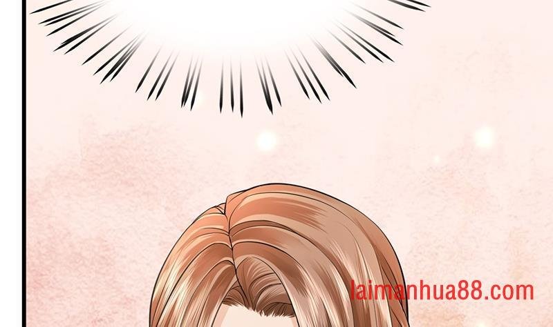 第16话 我来帮你泄泄火