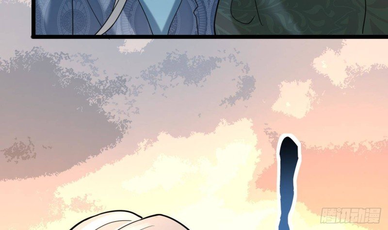 第172话 神迹出现！