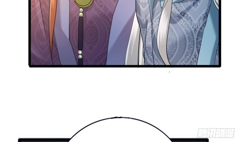 第172话 神迹出现！