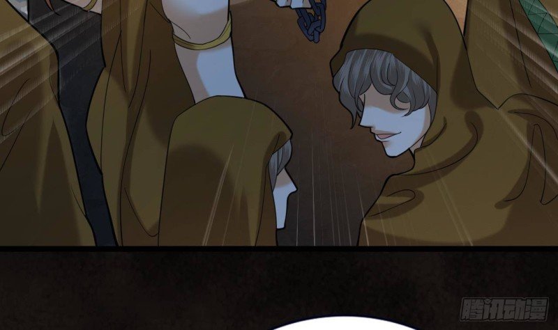 第172话 神迹出现！