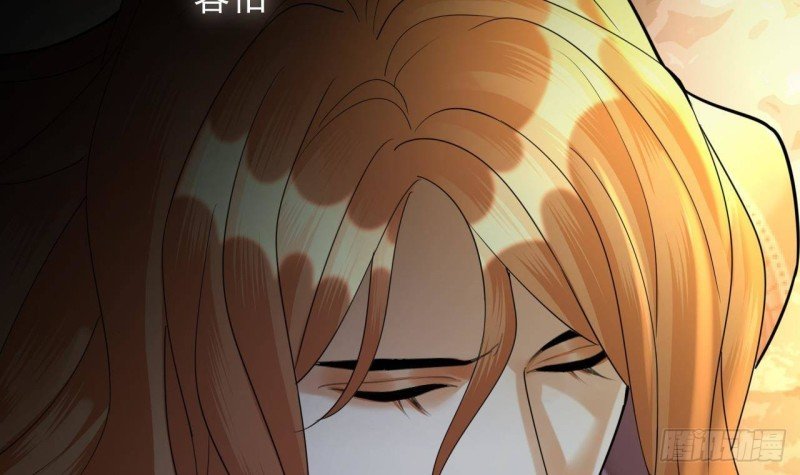 第172话 神迹出现！