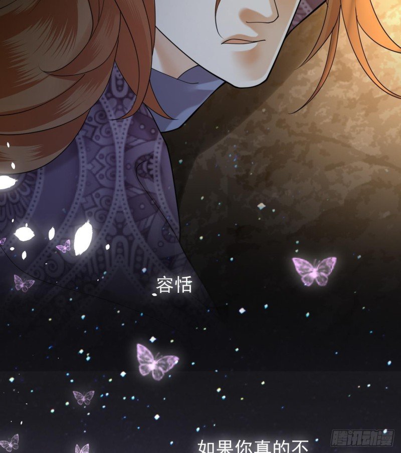第172话 神迹出现！